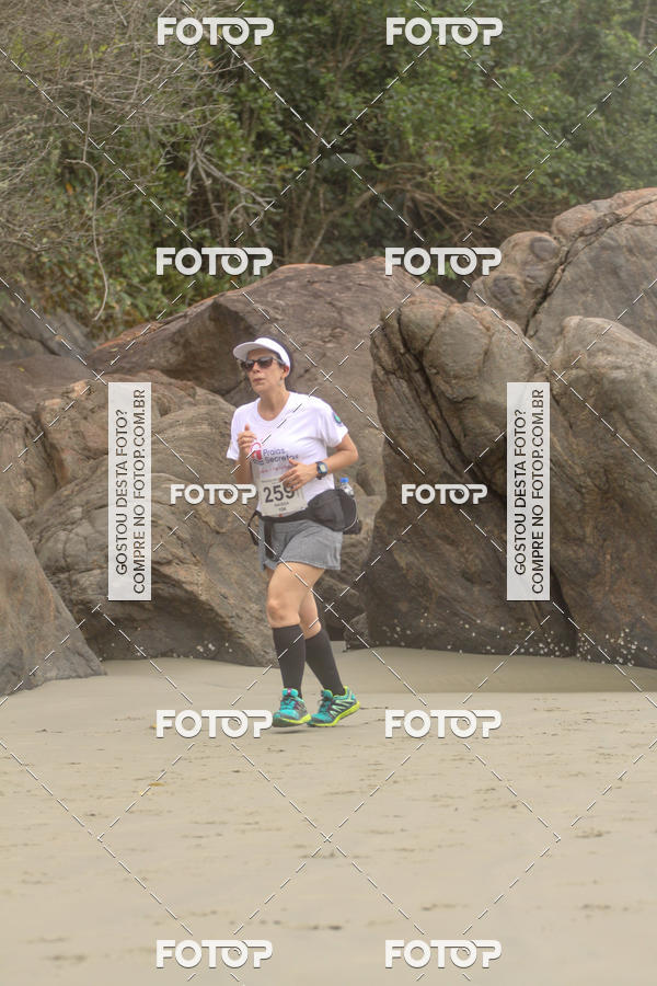 Buy your photos of the eventDesafio Praias Secretas on Fotop