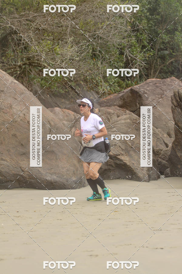 Buy your photos of the eventDesafio Praias Secretas on Fotop