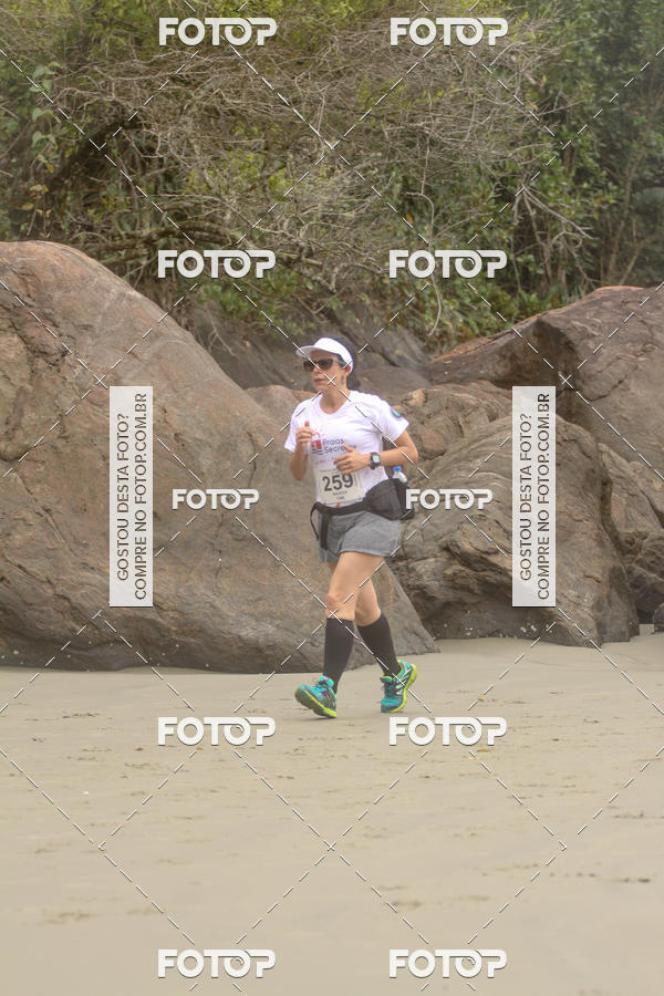 Buy your photos of the eventDesafio Praias Secretas on Fotop