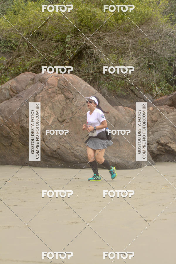 Buy your photos of the eventDesafio Praias Secretas on Fotop