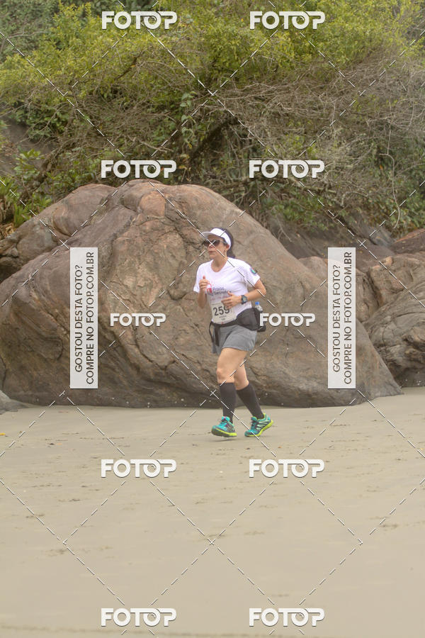 Buy your photos of the eventDesafio Praias Secretas on Fotop