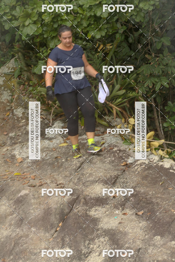 Buy your photos of the eventDesafio Praias Secretas on Fotop
