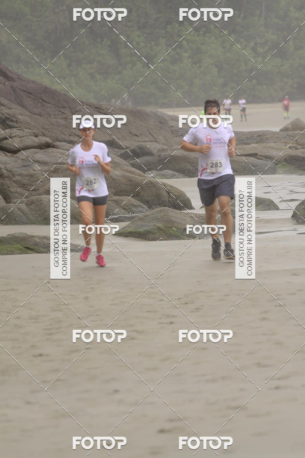 Buy your photos of the eventDesafio Praias Secretas on Fotop
