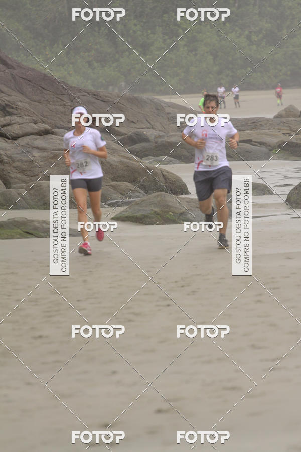 Buy your photos of the eventDesafio Praias Secretas on Fotop