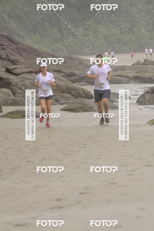 Buy your photos of the eventDesafio Praias Secretas on Fotop