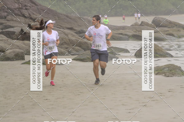 Buy your photos of the eventDesafio Praias Secretas on Fotop