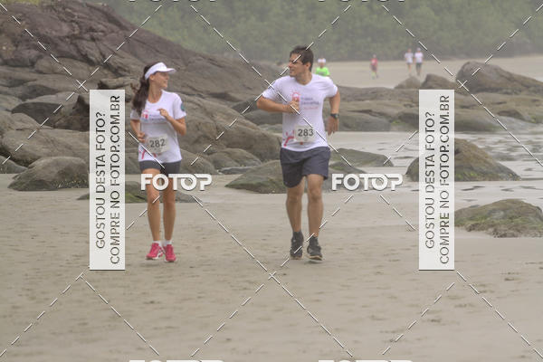 Buy your photos of the eventDesafio Praias Secretas on Fotop