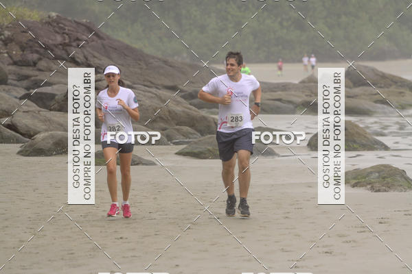 Buy your photos of the eventDesafio Praias Secretas on Fotop
