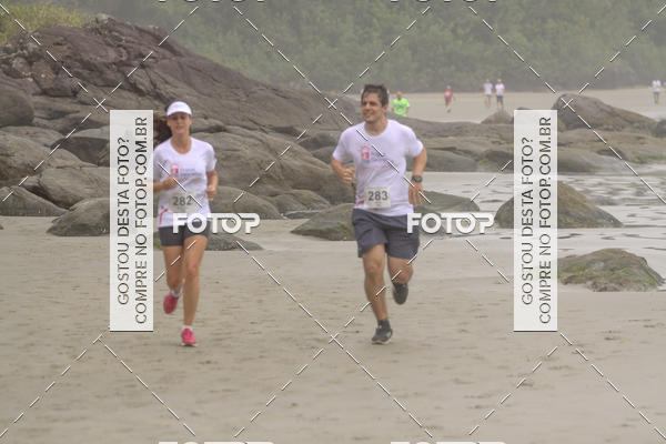 Buy your photos of the eventDesafio Praias Secretas on Fotop
