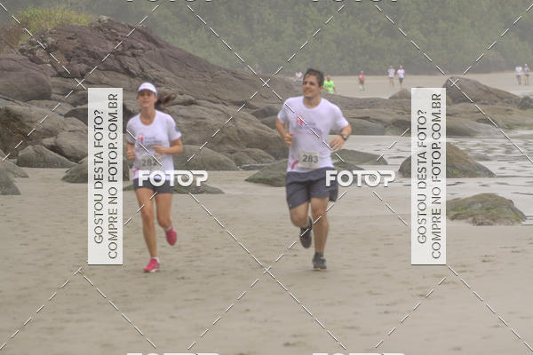 Buy your photos of the eventDesafio Praias Secretas on Fotop