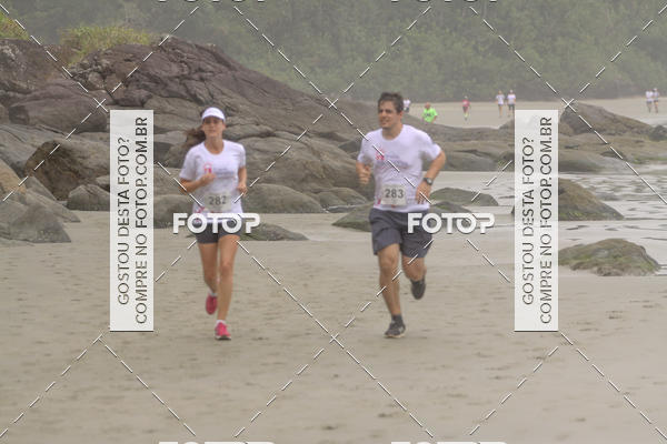 Buy your photos of the eventDesafio Praias Secretas on Fotop