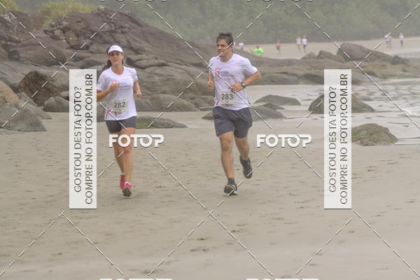 Buy your photos of the eventDesafio Praias Secretas on Fotop