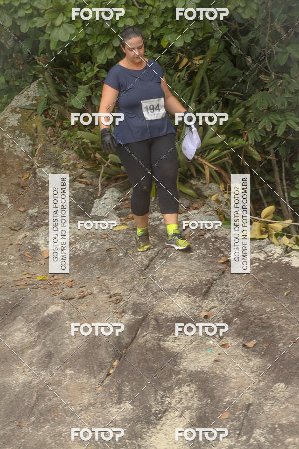 Buy your photos of the eventDesafio Praias Secretas on Fotop