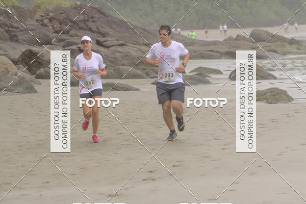 Buy your photos of the eventDesafio Praias Secretas on Fotop