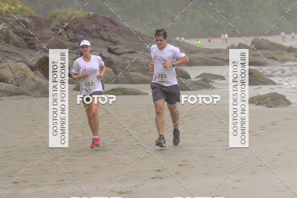 Buy your photos of the eventDesafio Praias Secretas on Fotop