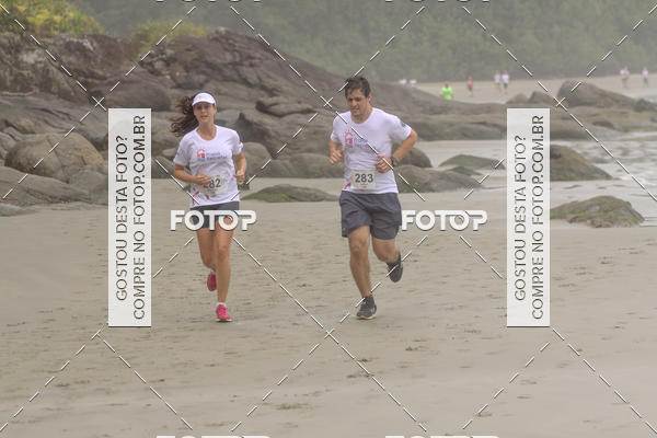 Buy your photos of the eventDesafio Praias Secretas on Fotop