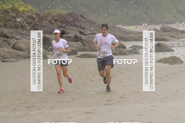 Buy your photos of the eventDesafio Praias Secretas on Fotop