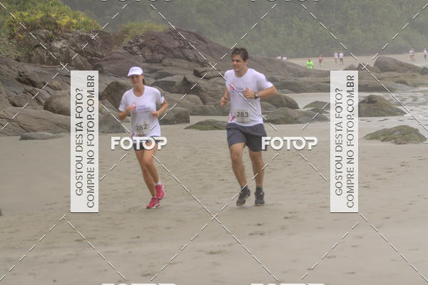 Buy your photos of the eventDesafio Praias Secretas on Fotop
