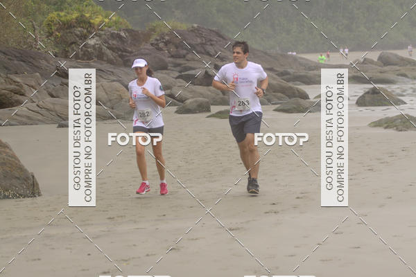 Buy your photos of the eventDesafio Praias Secretas on Fotop