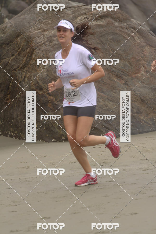 Buy your photos of the eventDesafio Praias Secretas on Fotop