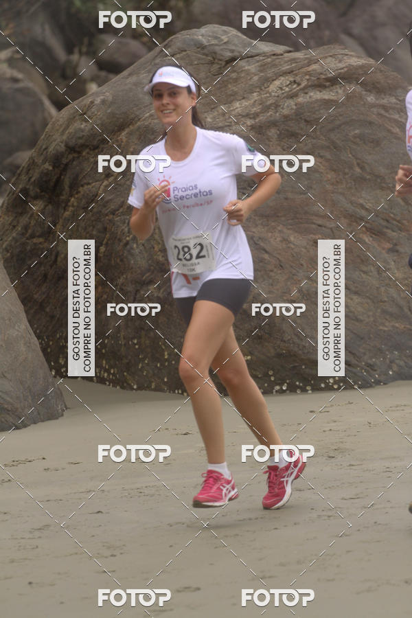 Buy your photos of the eventDesafio Praias Secretas on Fotop