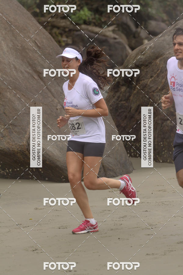 Buy your photos of the eventDesafio Praias Secretas on Fotop