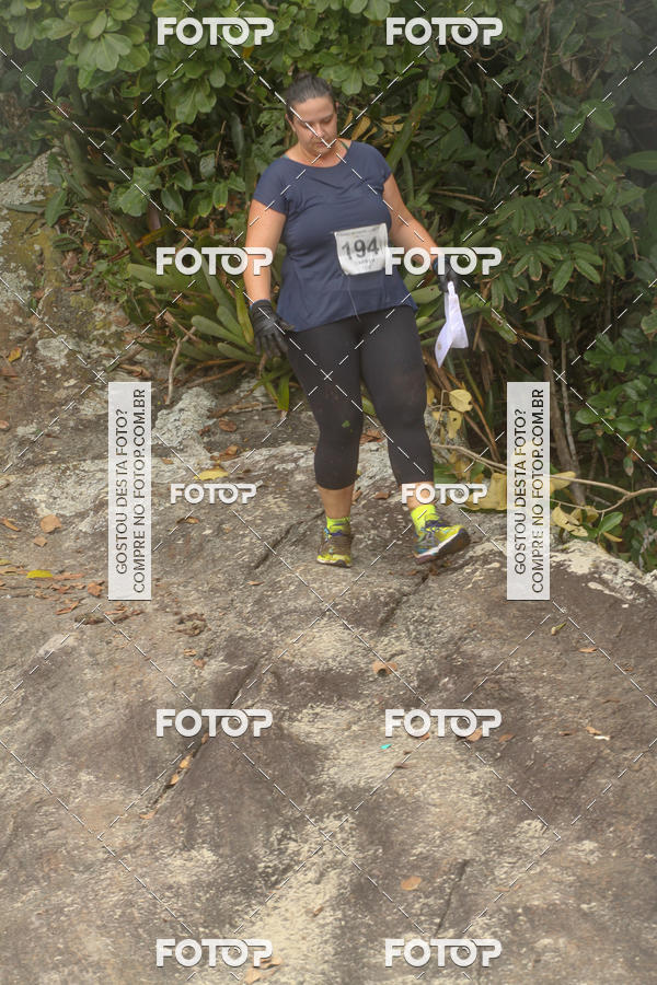 Buy your photos of the eventDesafio Praias Secretas on Fotop