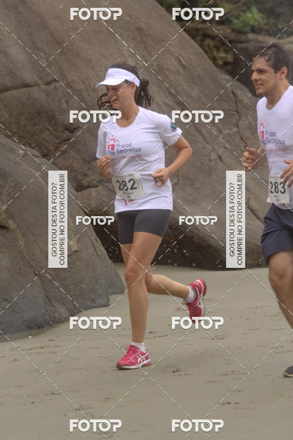 Buy your photos of the eventDesafio Praias Secretas on Fotop