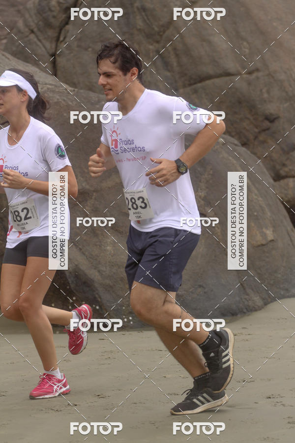 Buy your photos of the eventDesafio Praias Secretas on Fotop