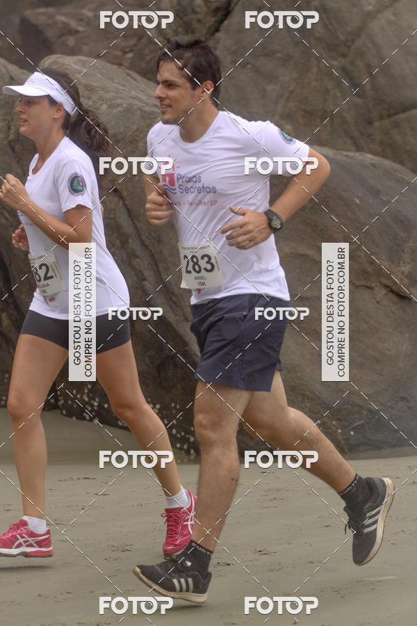 Buy your photos of the eventDesafio Praias Secretas on Fotop