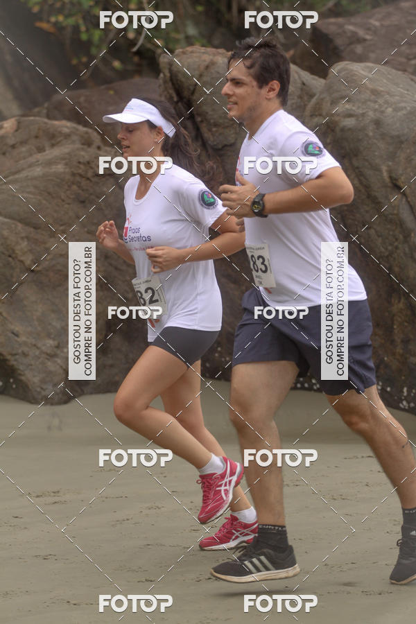 Buy your photos of the eventDesafio Praias Secretas on Fotop