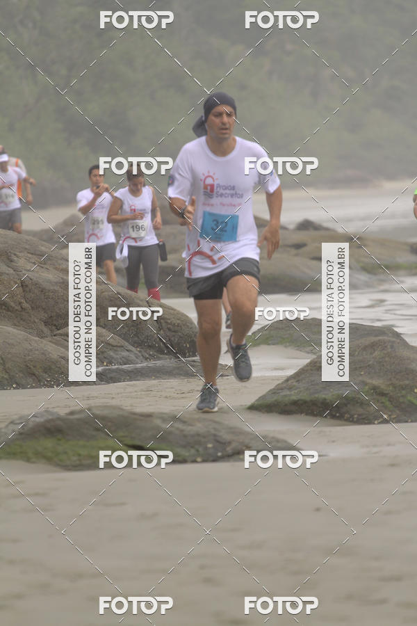 Buy your photos of the eventDesafio Praias Secretas on Fotop