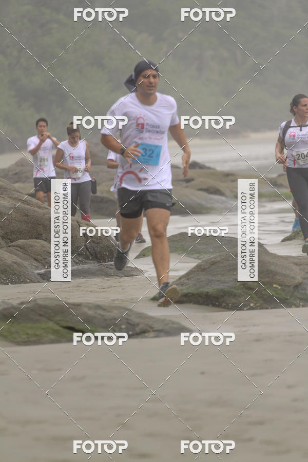 Buy your photos of the eventDesafio Praias Secretas on Fotop