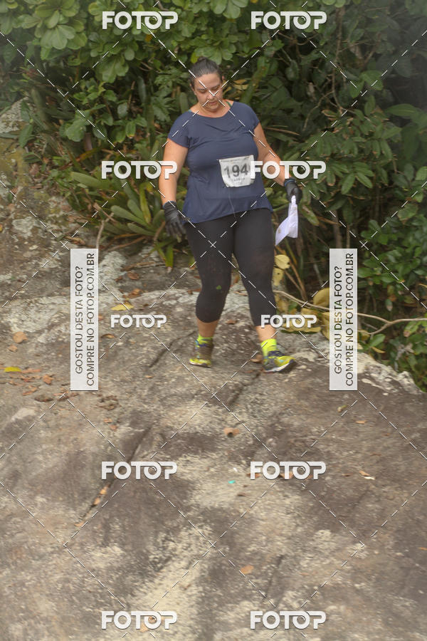 Buy your photos of the eventDesafio Praias Secretas on Fotop