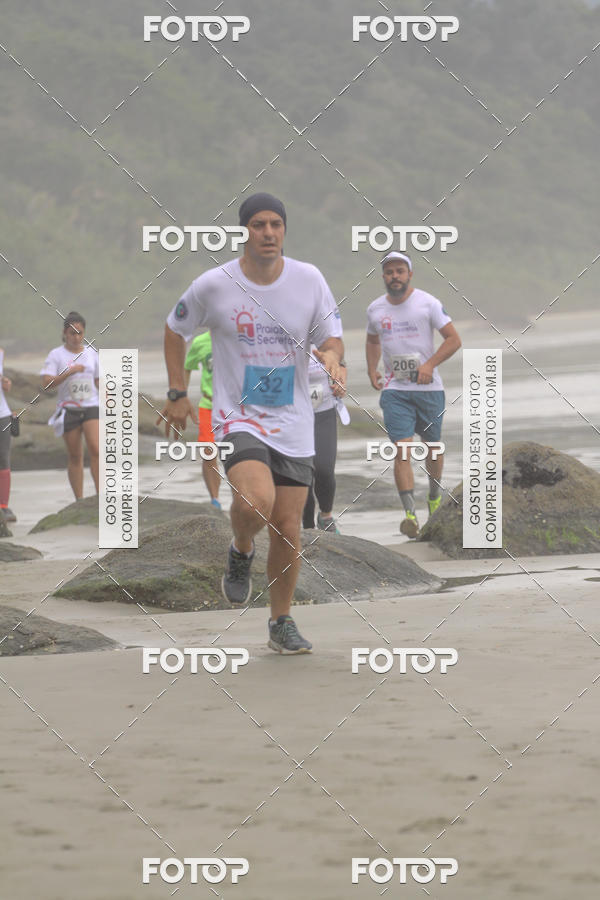 Buy your photos of the eventDesafio Praias Secretas on Fotop