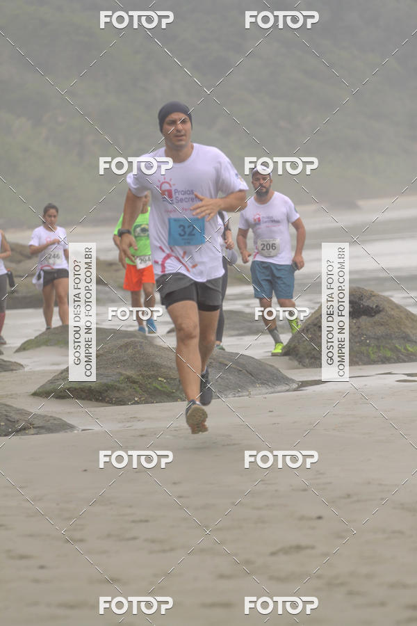Buy your photos of the eventDesafio Praias Secretas on Fotop