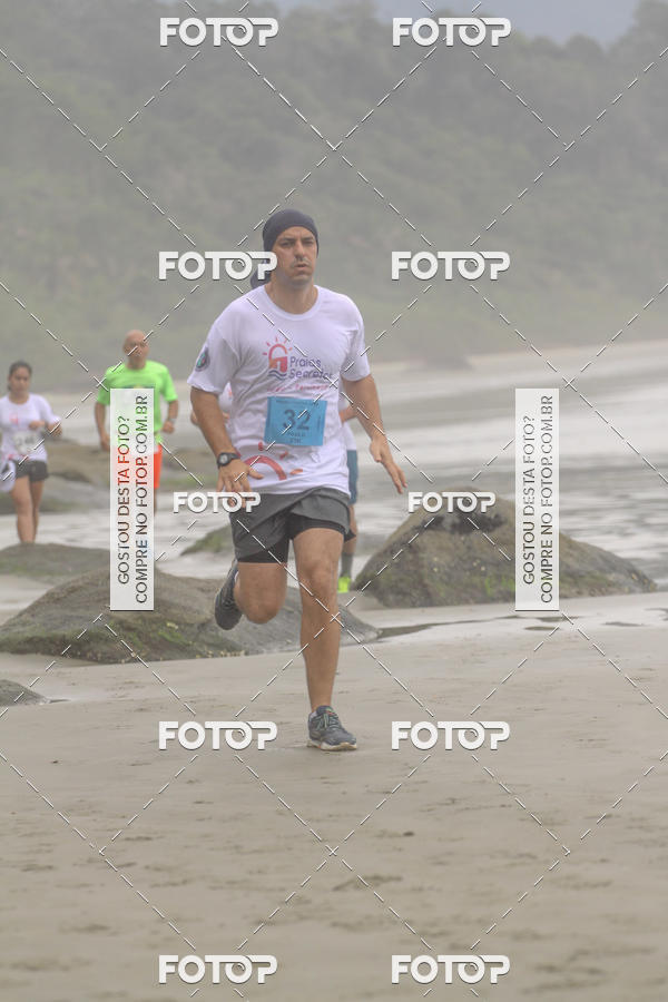 Buy your photos of the eventDesafio Praias Secretas on Fotop