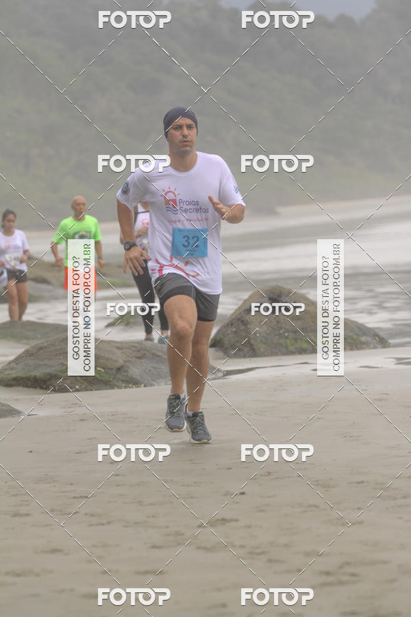 Buy your photos of the eventDesafio Praias Secretas on Fotop