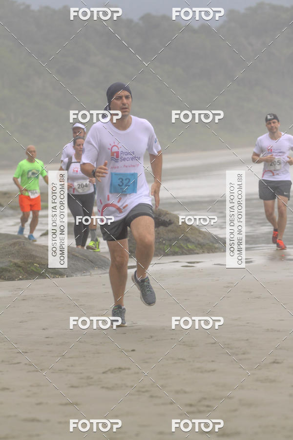 Buy your photos of the eventDesafio Praias Secretas on Fotop