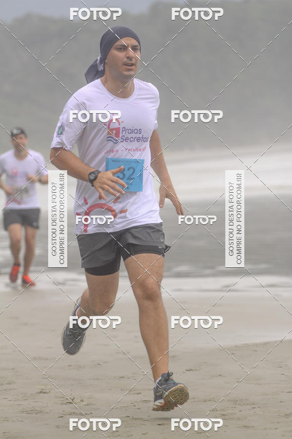 Buy your photos of the eventDesafio Praias Secretas on Fotop