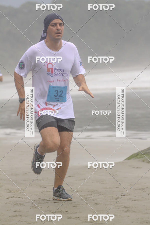 Buy your photos of the eventDesafio Praias Secretas on Fotop