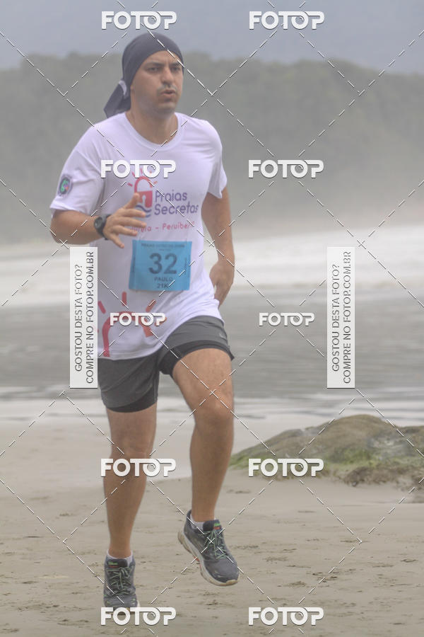 Buy your photos of the eventDesafio Praias Secretas on Fotop