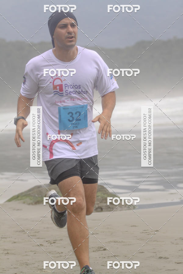 Buy your photos of the eventDesafio Praias Secretas on Fotop