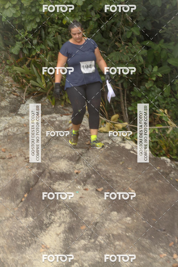 Buy your photos of the eventDesafio Praias Secretas on Fotop