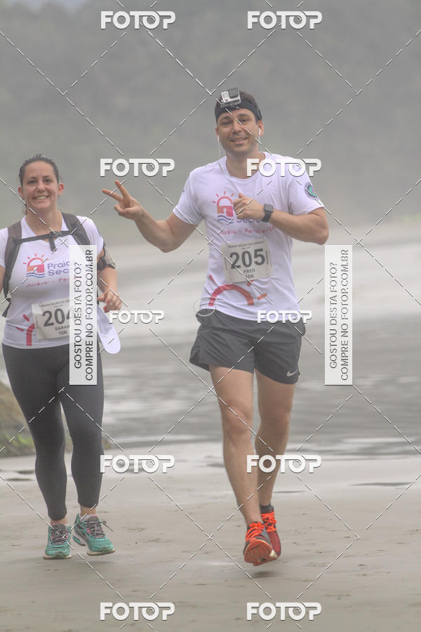 Buy your photos of the eventDesafio Praias Secretas on Fotop