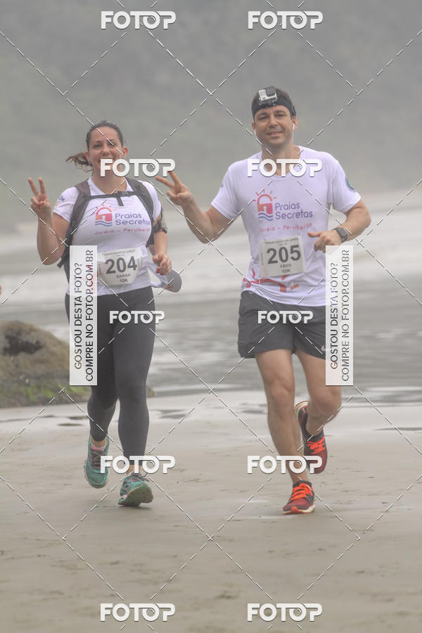 Buy your photos of the eventDesafio Praias Secretas on Fotop