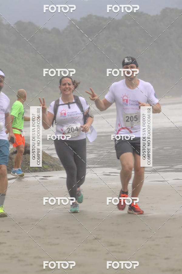 Buy your photos of the eventDesafio Praias Secretas on Fotop