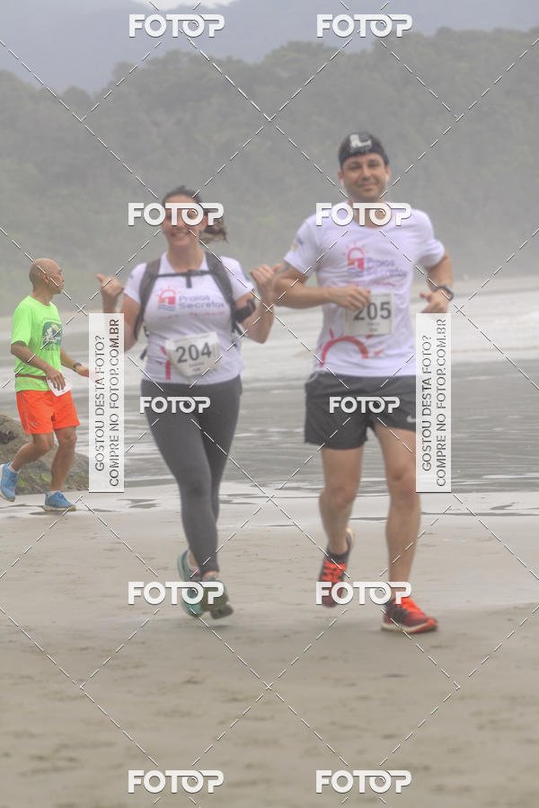 Buy your photos of the eventDesafio Praias Secretas on Fotop