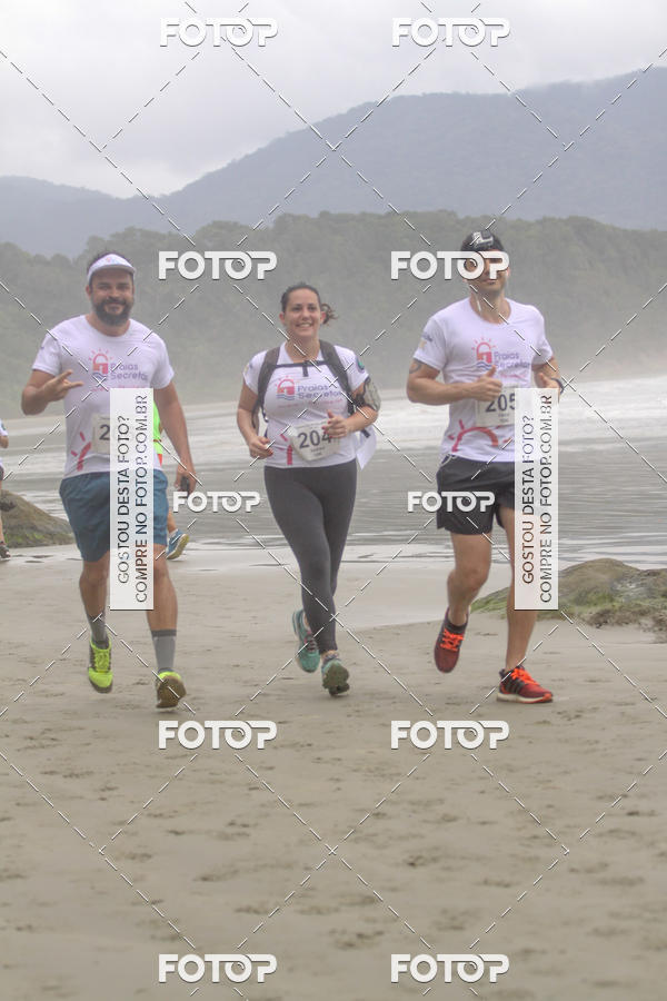 Buy your photos of the eventDesafio Praias Secretas on Fotop
