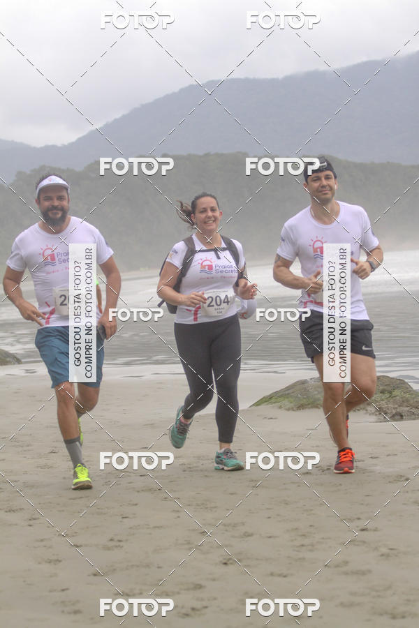 Buy your photos of the eventDesafio Praias Secretas on Fotop